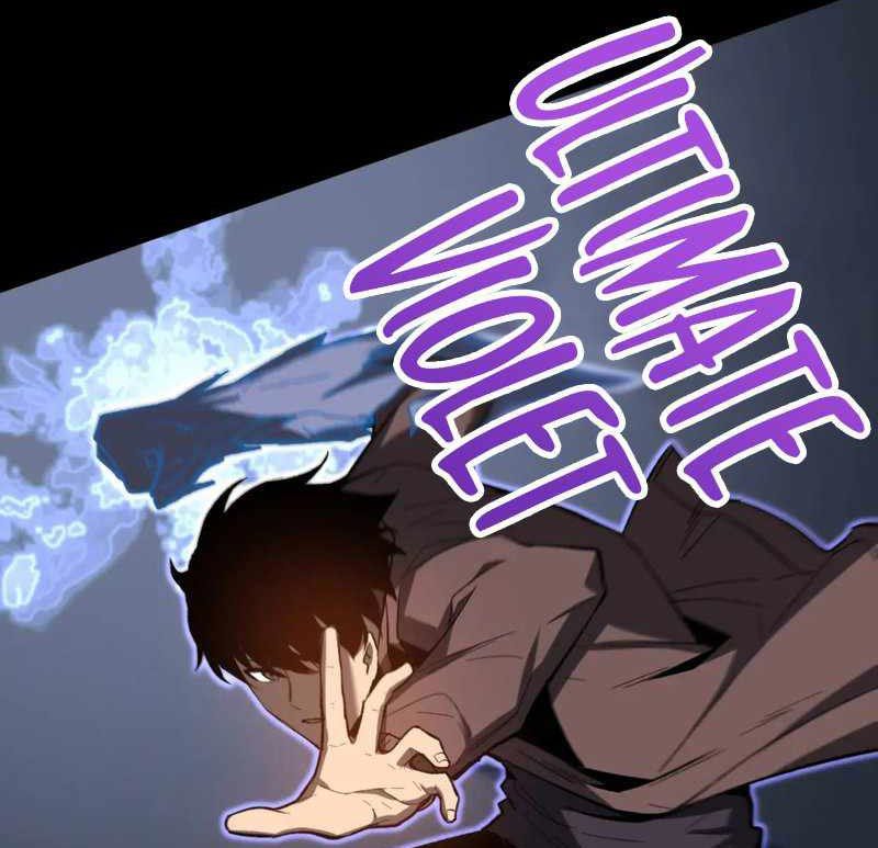Super Evolution Chapter 84 - halaman 50