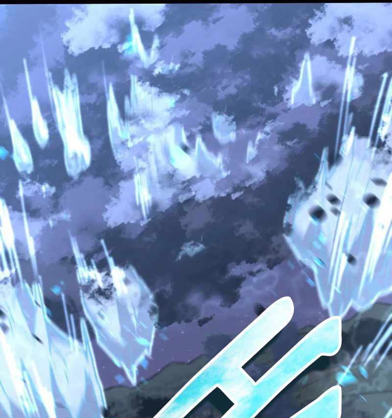 Super Evolution Chapter 84 - halaman 52