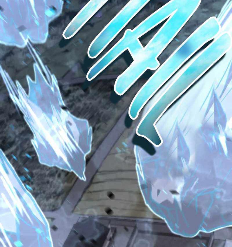 Super Evolution Chapter 84 - halaman 53