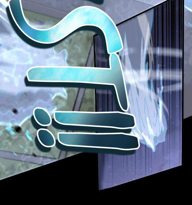 Super Evolution Chapter 84 - halaman 55