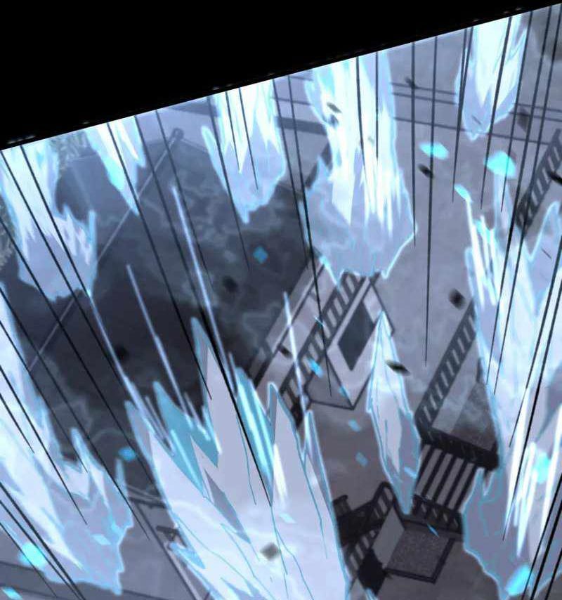 Super Evolution Chapter 84 - halaman 56
