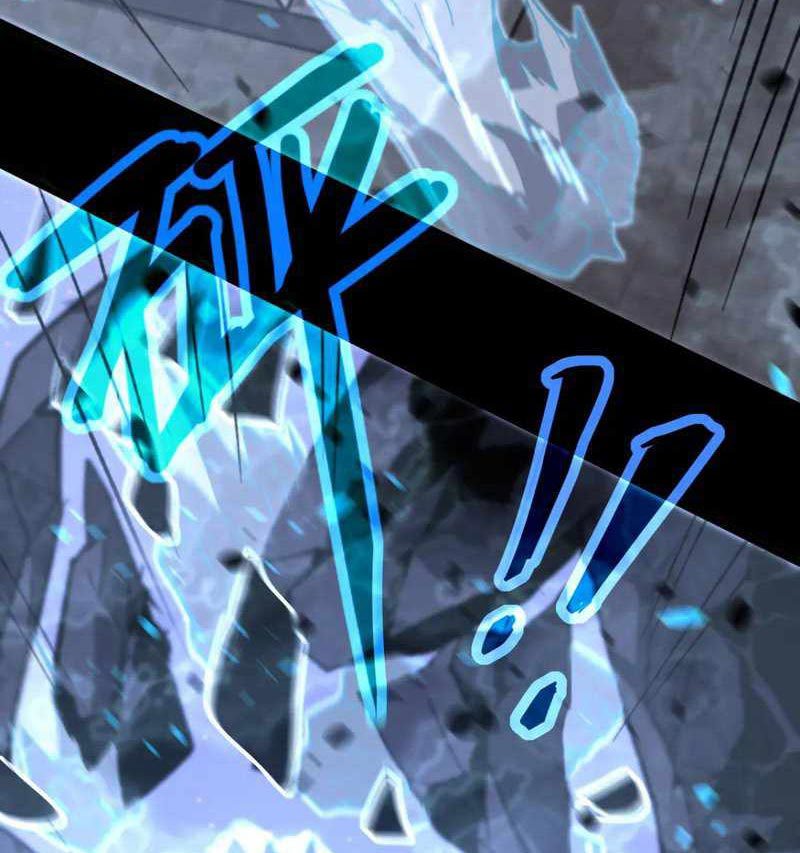 Super Evolution Chapter 84 - halaman 57