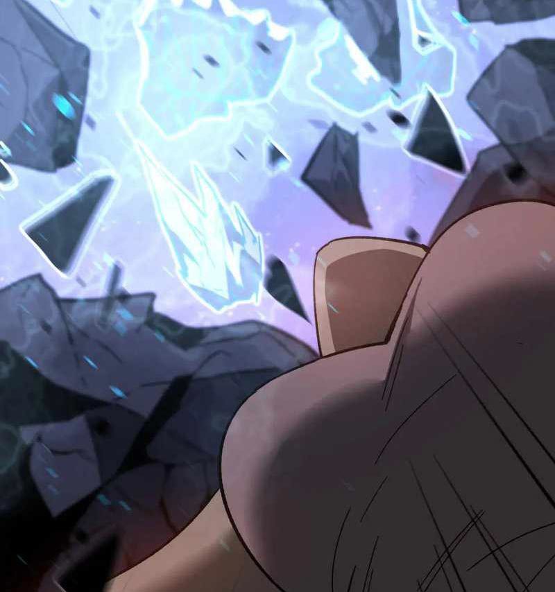Super Evolution Chapter 84 - halaman 58