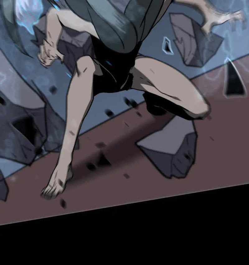 Super Evolution Chapter 84 - halaman 61