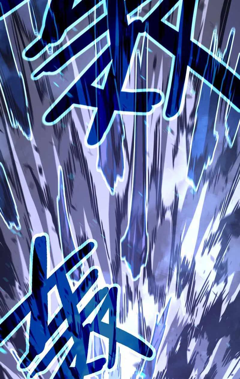 Super Evolution Chapter 84 - halaman 65