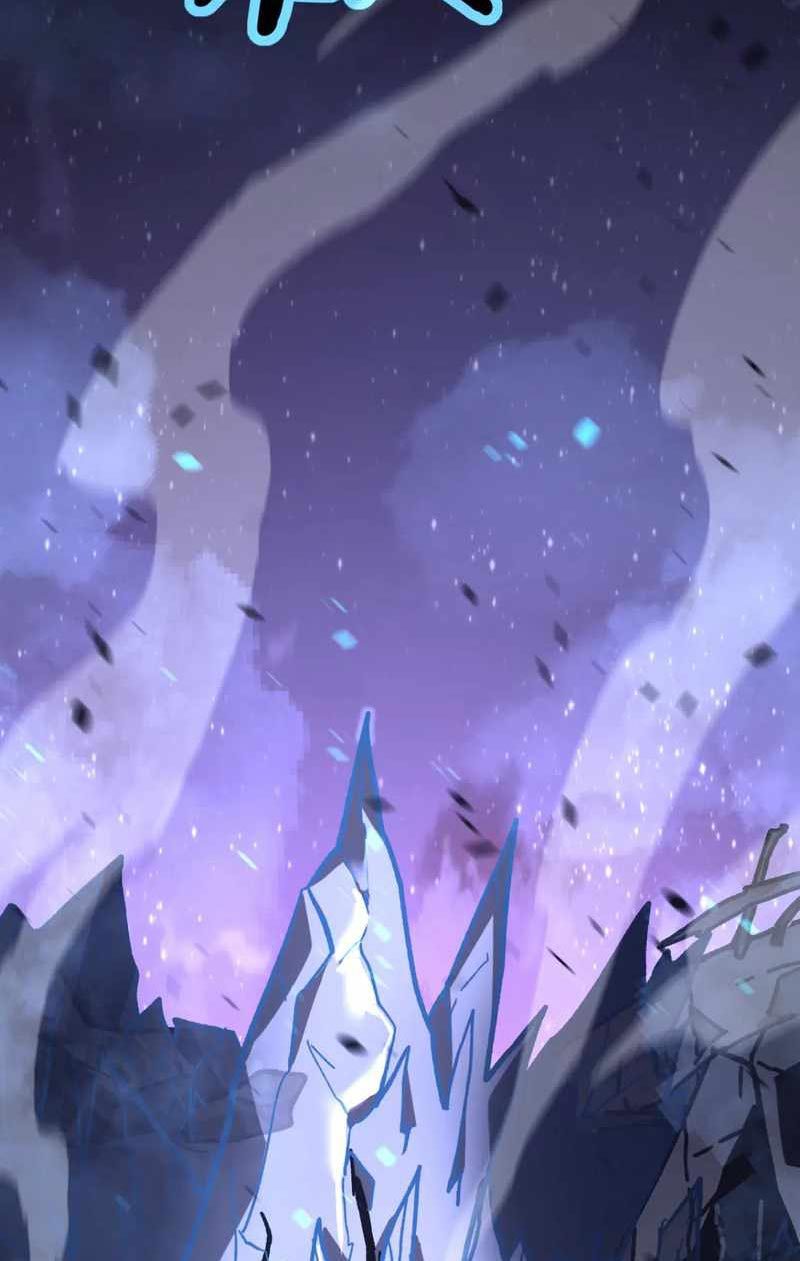 Super Evolution Chapter 84 - halaman 67