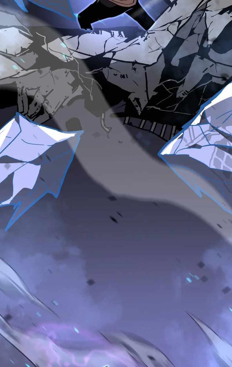 Super Evolution Chapter 84 - halaman 69