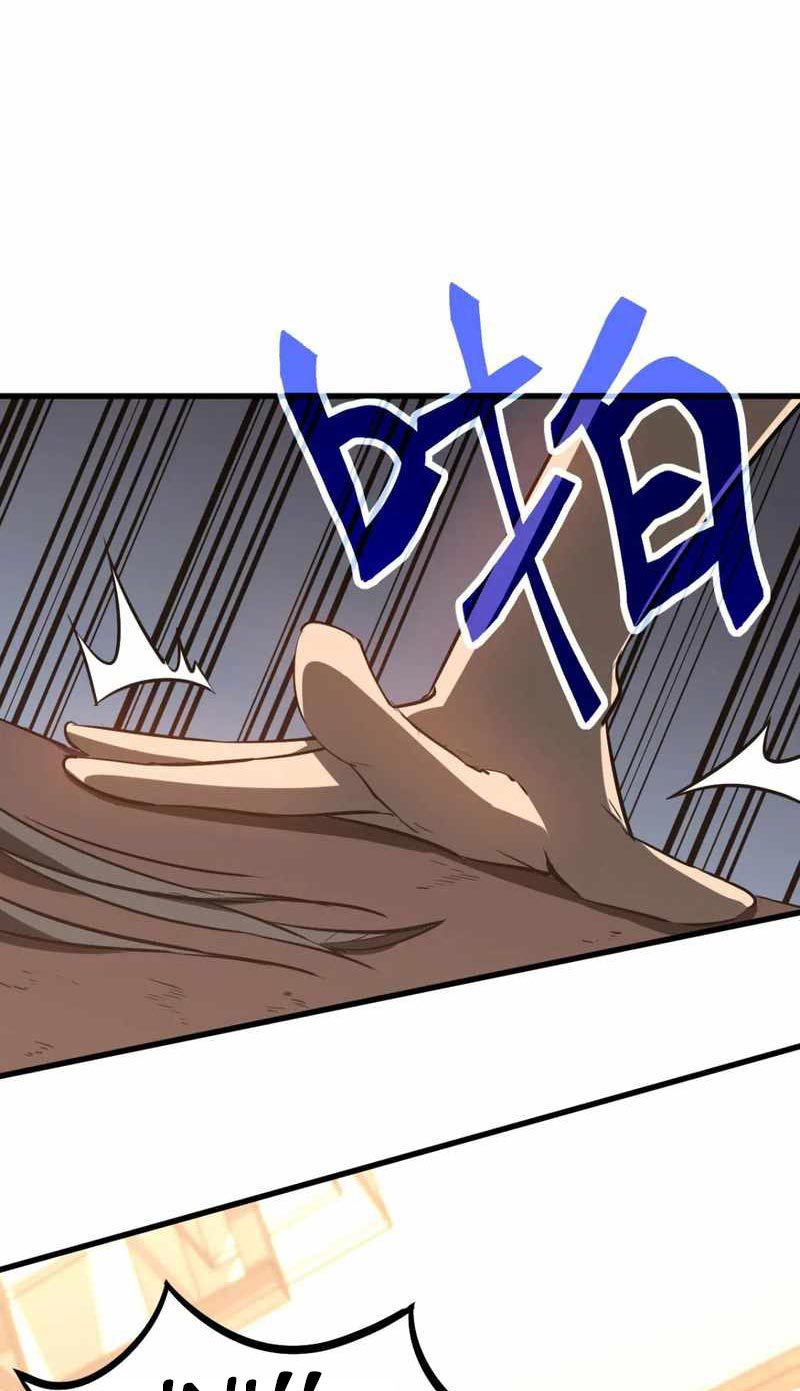 Super Evolution Chapter 84 - halaman 87