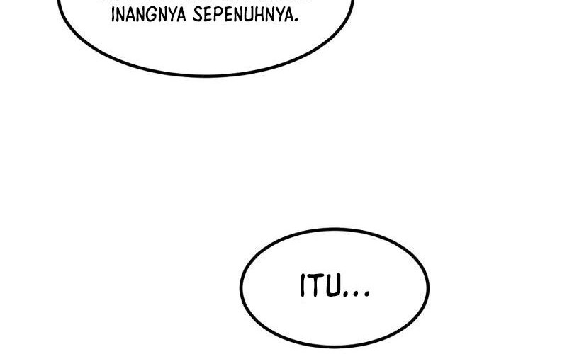 Super Evolution Chapter 87 - halaman 16
