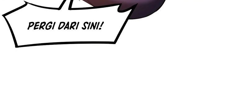 Super Evolution Chapter 87 - halaman 9