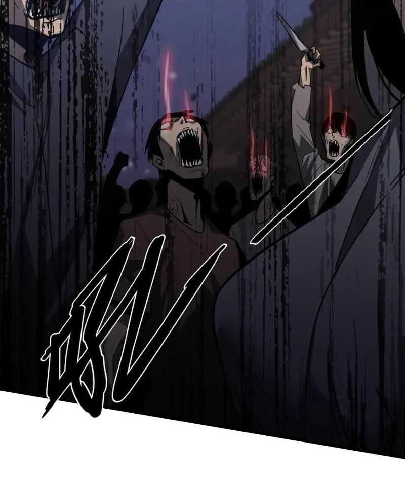 Super Evolution Chapter 88 - halaman 20