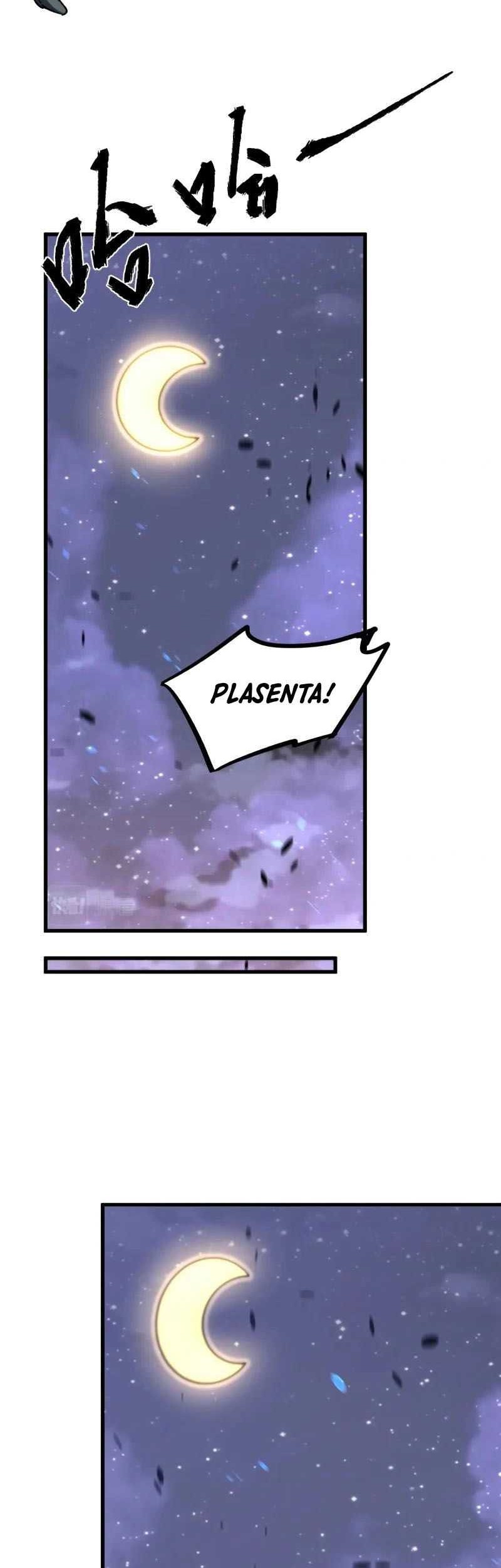 Super Evolution Chapter 88 - halaman 22