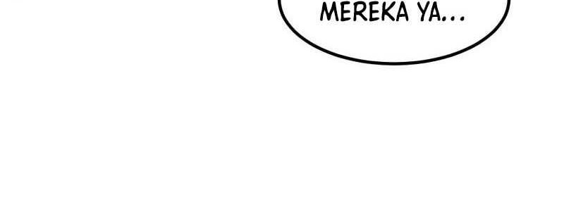 Super Evolution Chapter 88 - halaman 40
