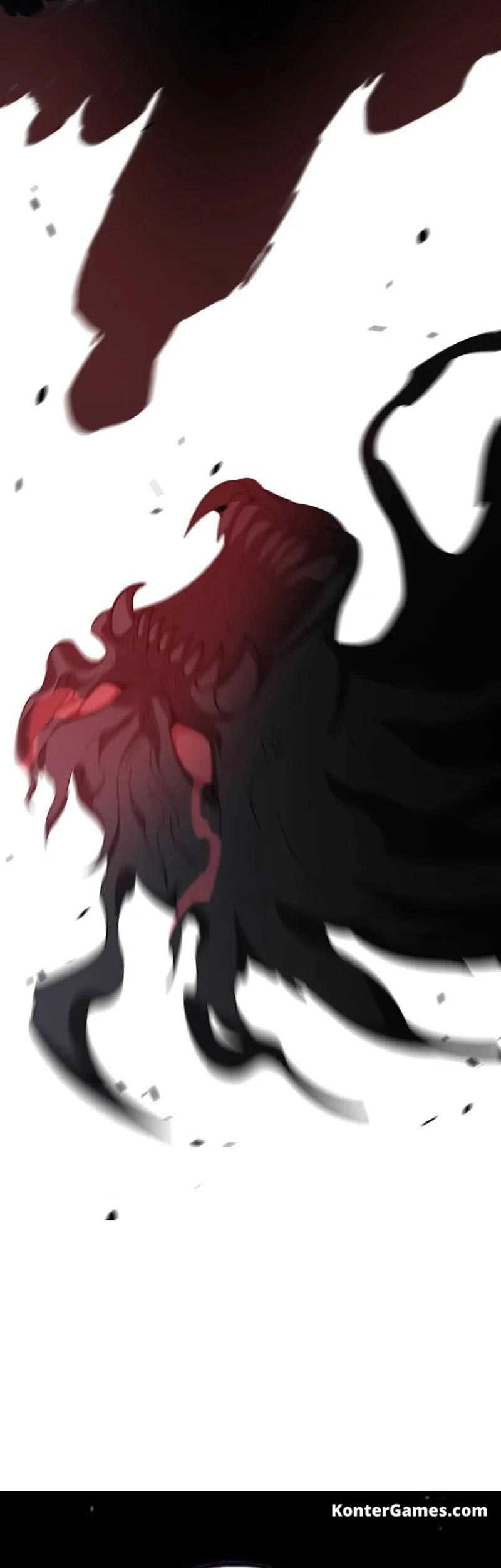 Super Evolution Chapter 88 - halaman 46