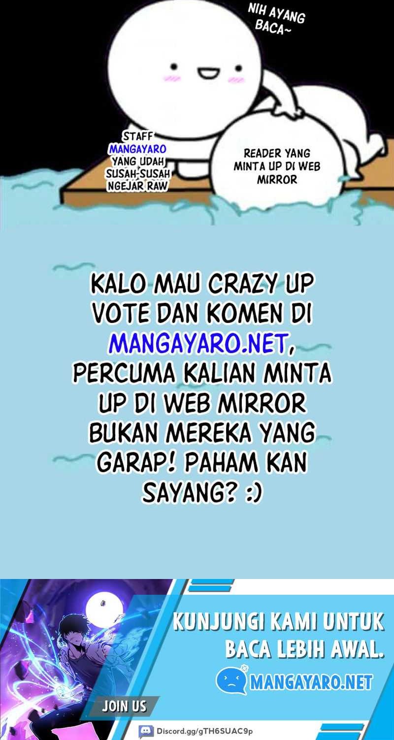 Super Evolution Chapter 88 - halaman 47
