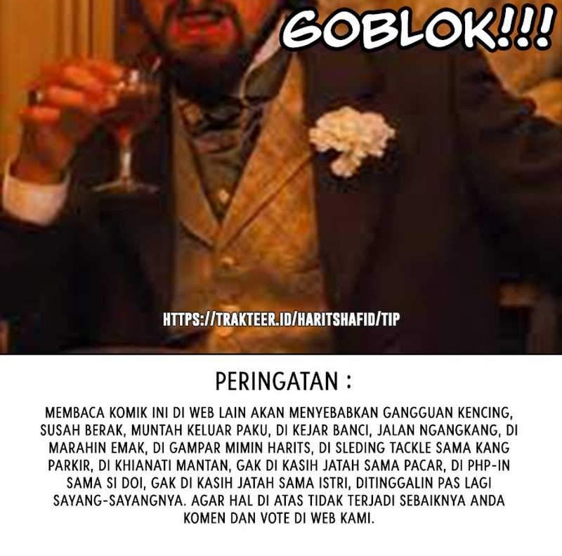Super Evolution Chapter 9 - halaman 40