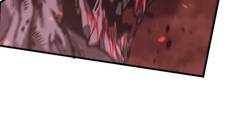Super Evolution Chapter 90 - halaman 20