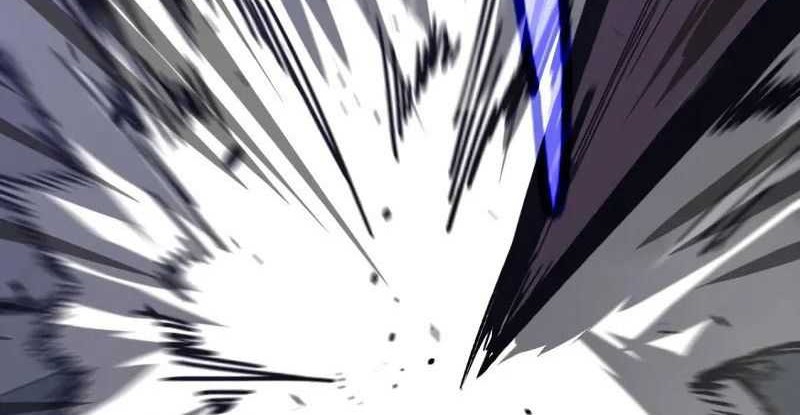 Super Evolution Chapter 90 - halaman 40