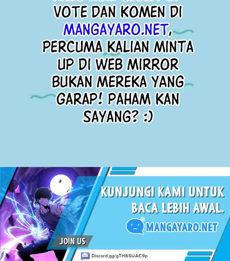 Super Evolution Chapter 90 - halaman 42