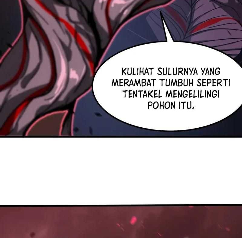 Super Evolution Chapter 90 - halaman 5