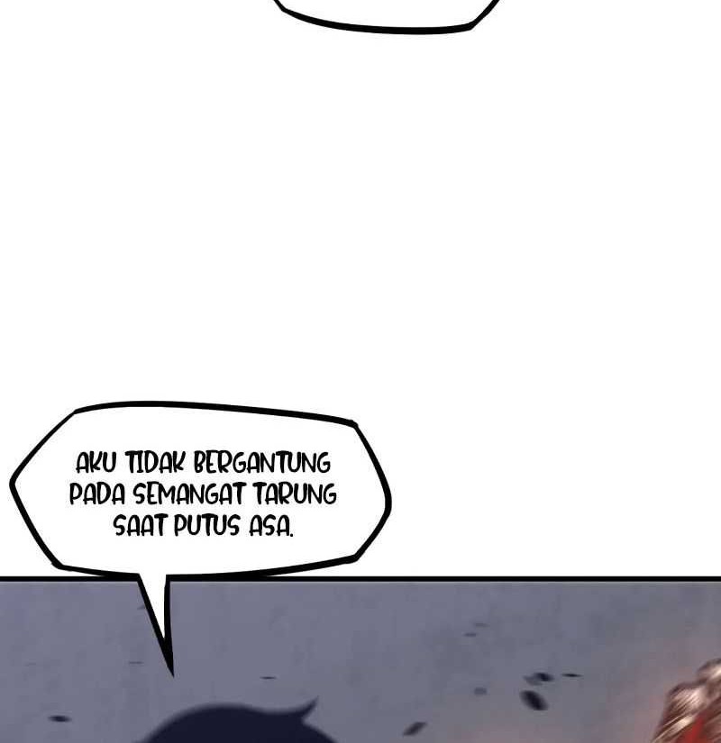 Super Evolution Chapter 91 - halaman 13