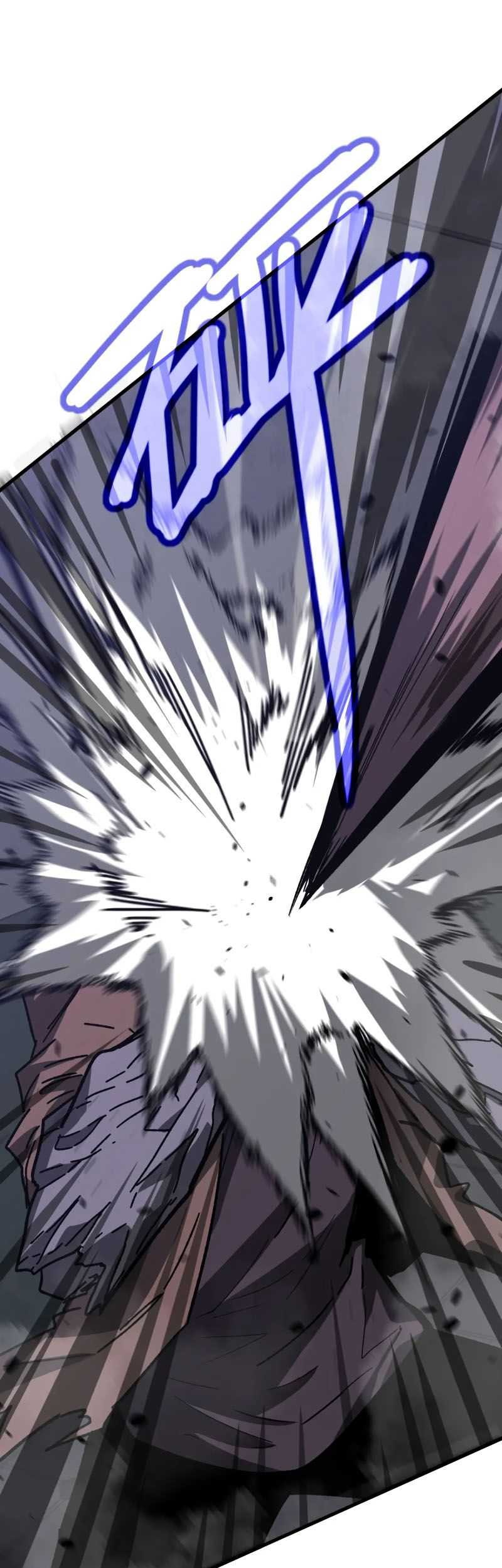 Super Evolution Chapter 91 - halaman 2