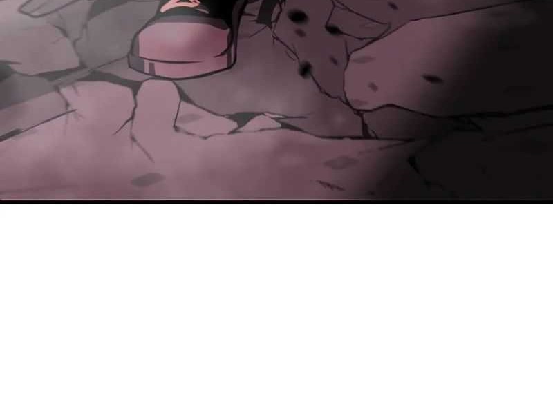 Super Evolution Chapter 91 - halaman 44