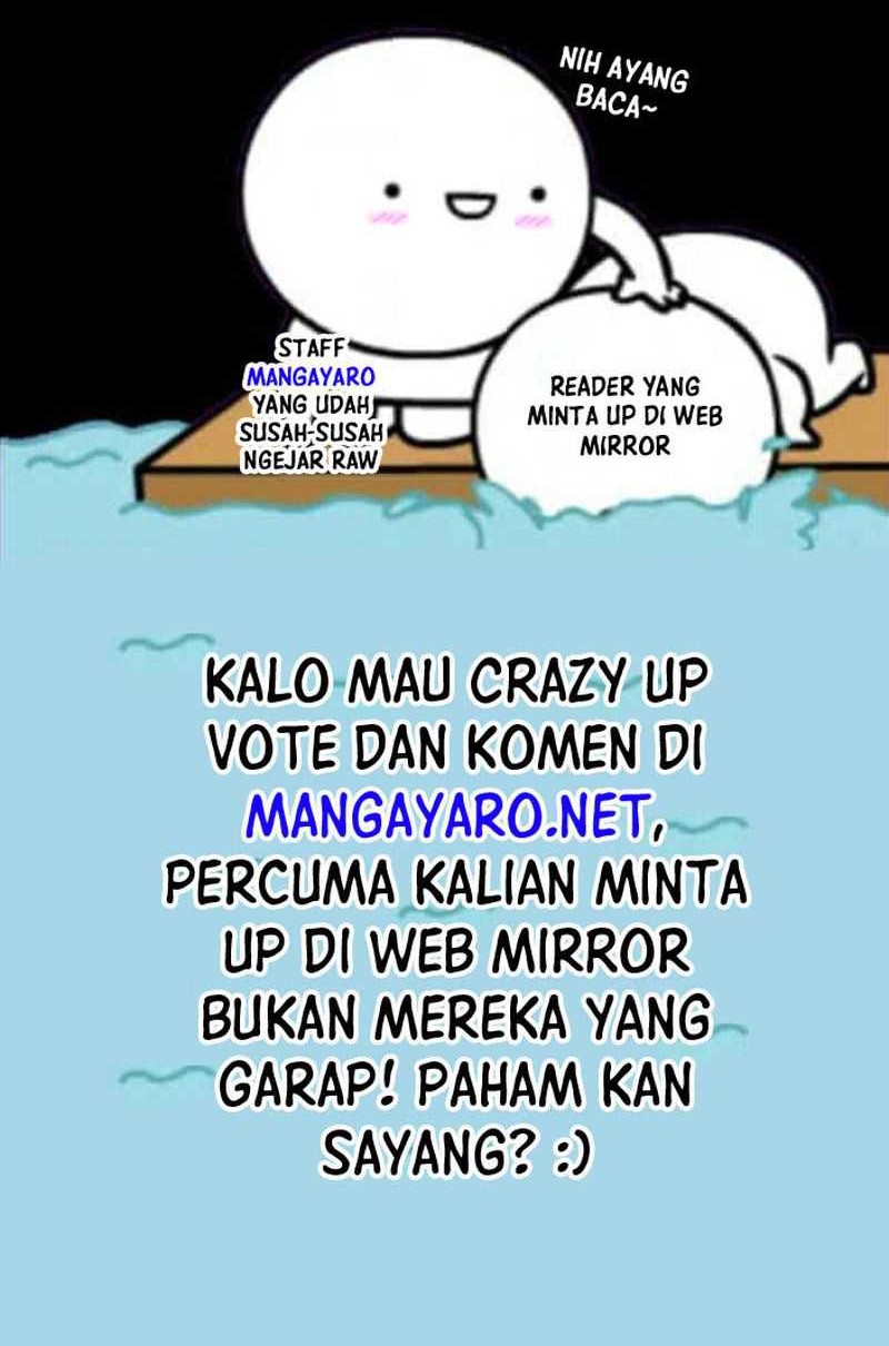 Super Evolution Chapter 91 - halaman 48