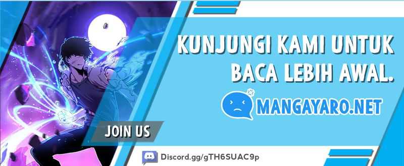 Super Evolution Chapter 91 - halaman 49
