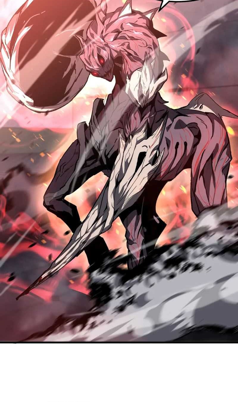 Super Evolution Chapter 91 - halaman 5