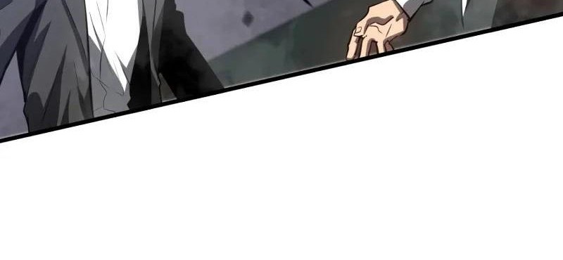 Super Evolution Chapter 92 - halaman 33