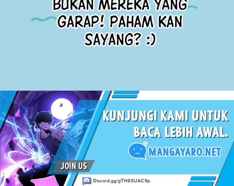 Super Evolution Chapter 92 - halaman 41
