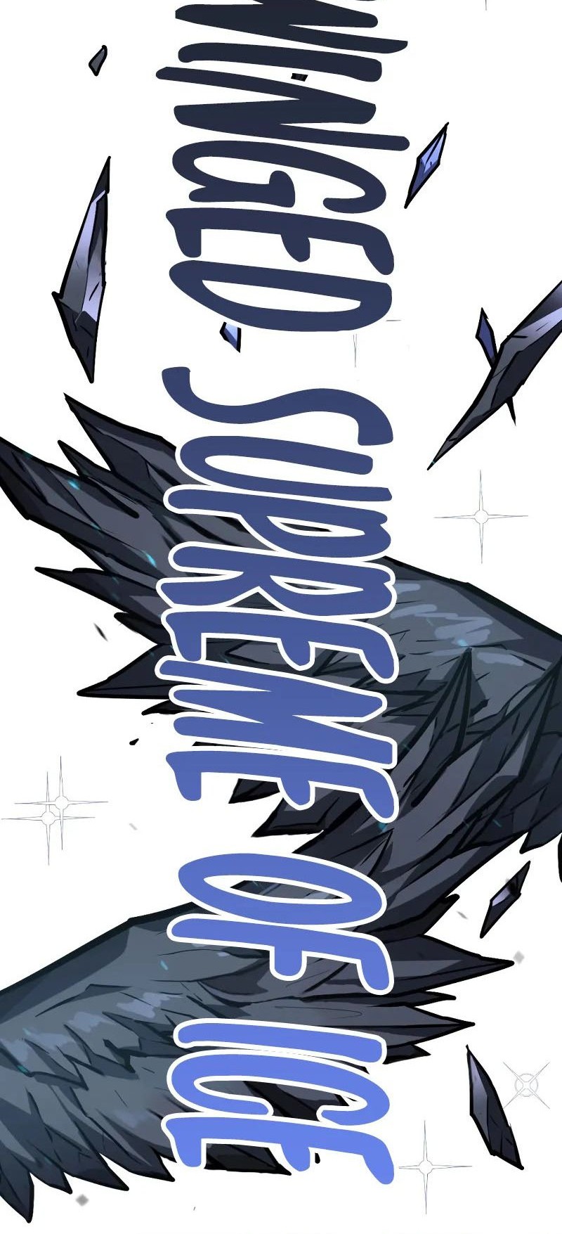 Super Evolution Chapter 97 - halaman 39