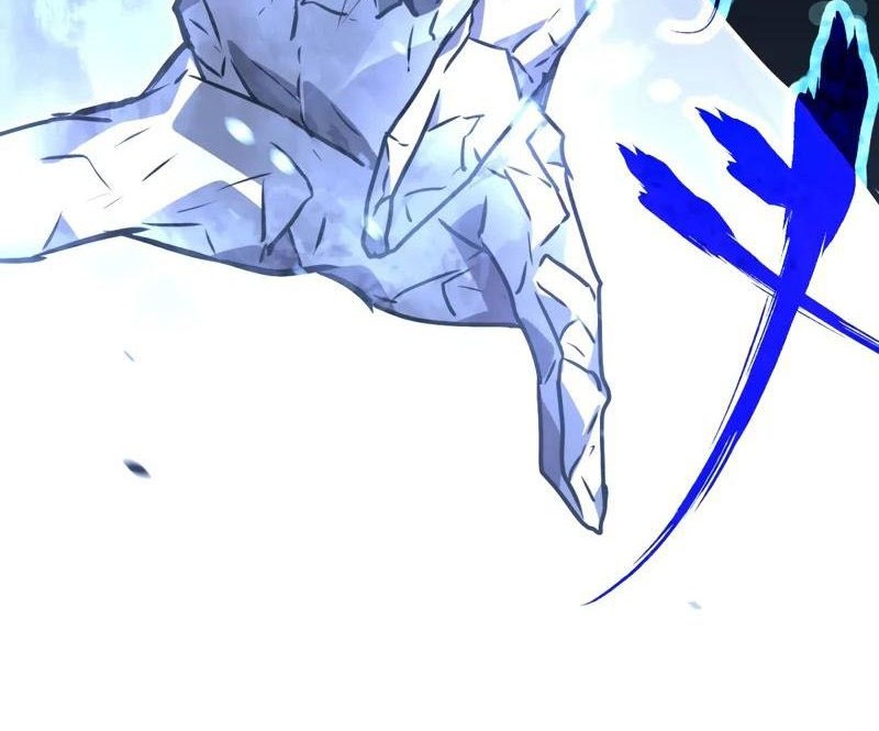 Super Evolution Chapter 98 - halaman 17