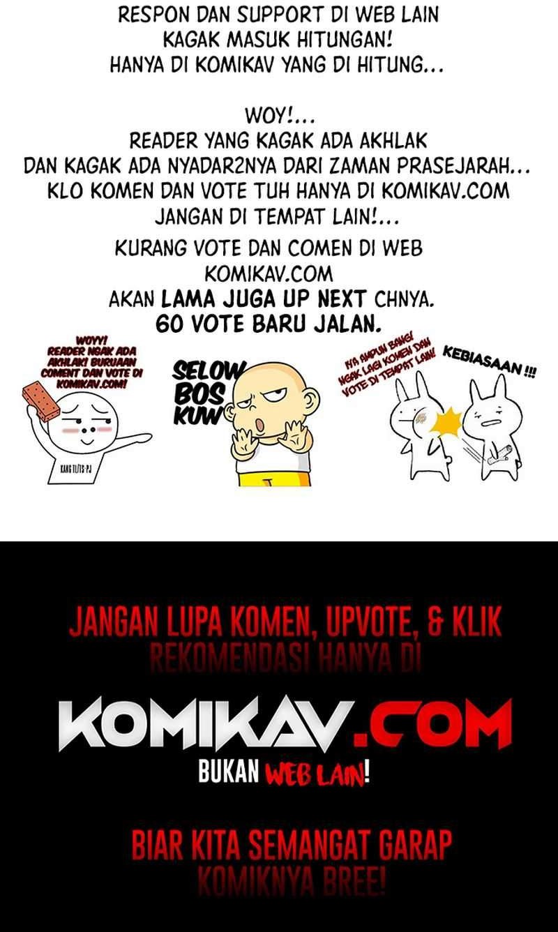 Super Genius Material Chapter 0 - halaman 16