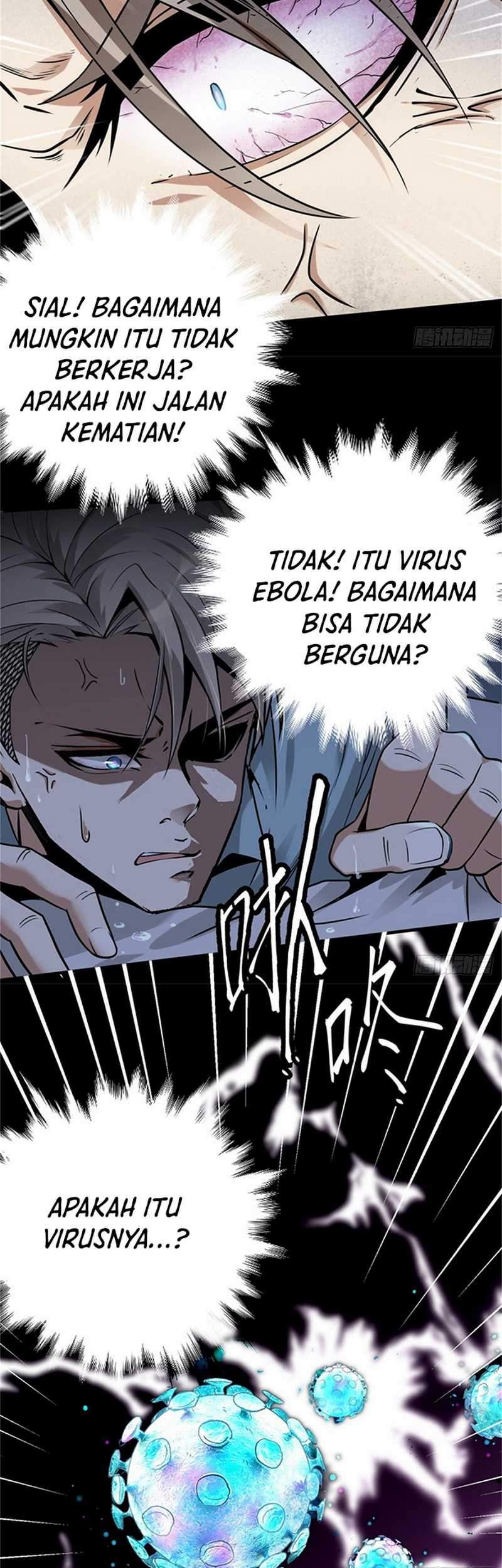 Super Genius Material Chapter 1 - halaman 37