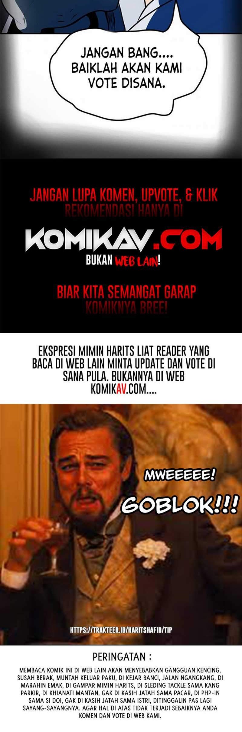 Super Genius Material Chapter 1 - halaman 40