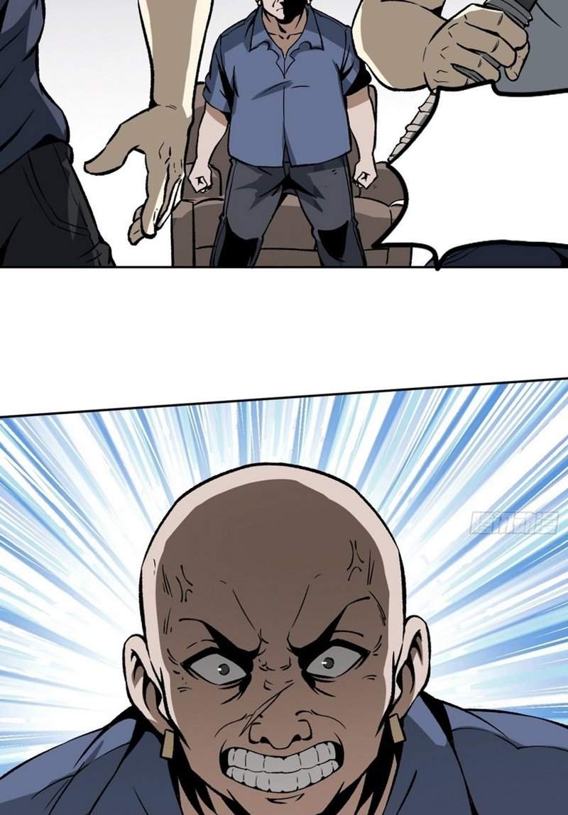 Super Genius Material Chapter 10 - halaman 38