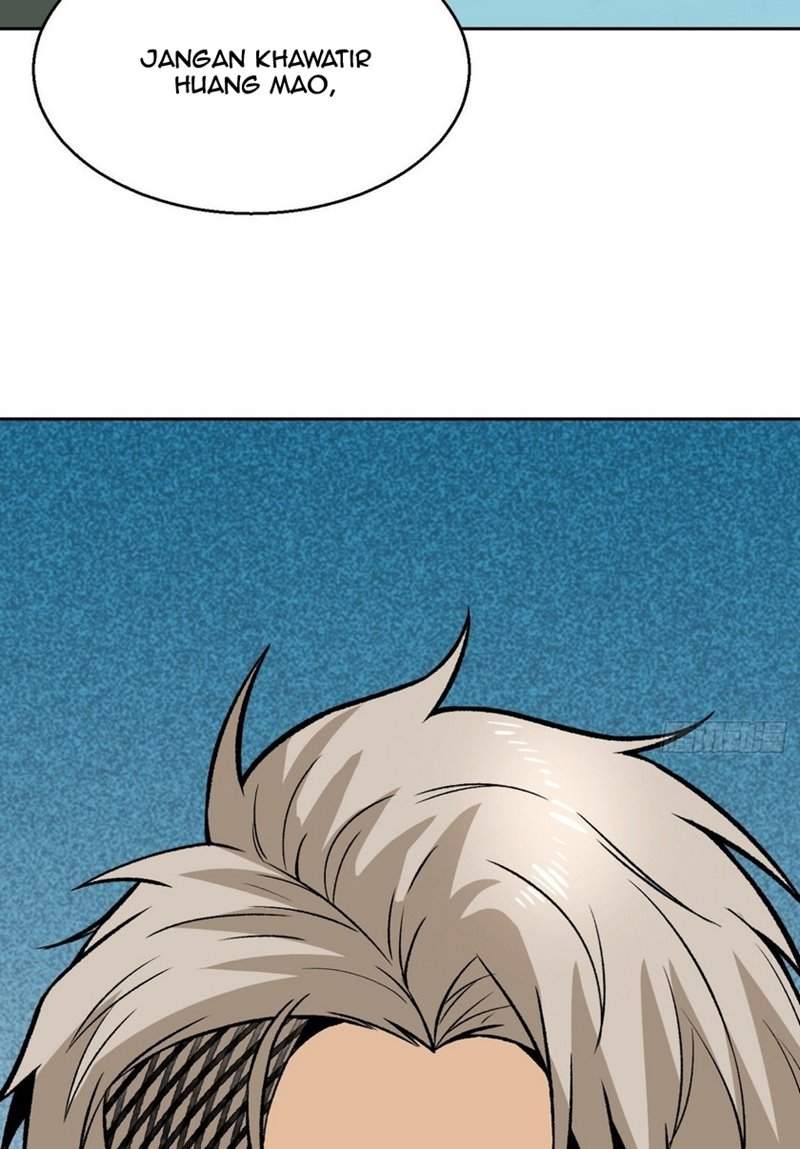 Super Genius Material Chapter 10 - halaman 56