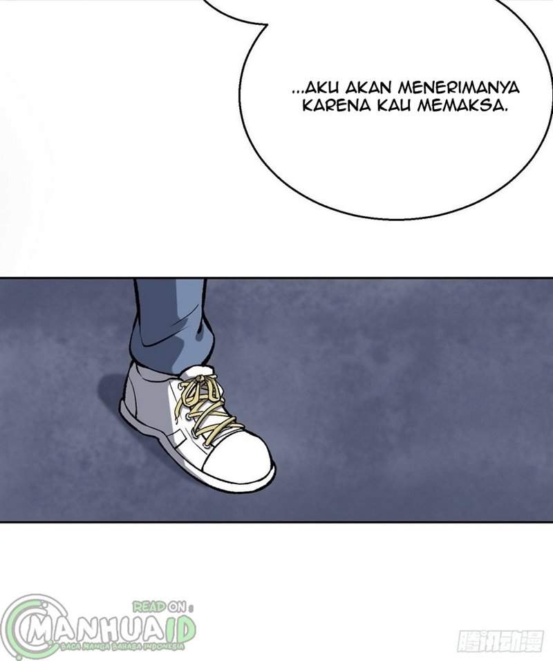 Super Genius Material Chapter 11 - halaman 45