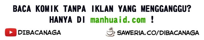 Super Genius Material Chapter 11 - halaman 58
