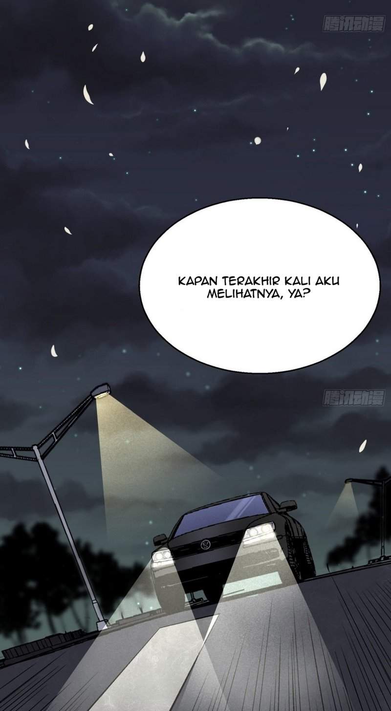 Super Genius Material Chapter 12 - halaman 23