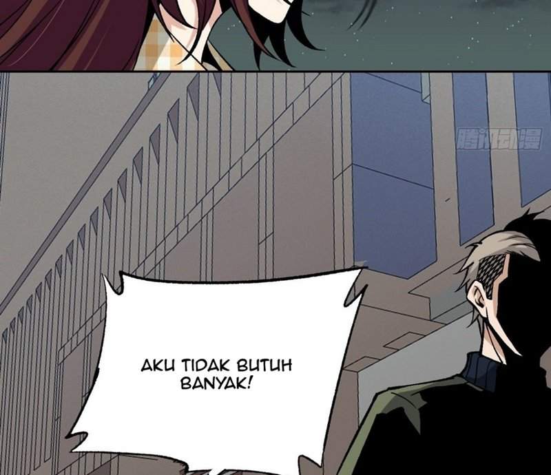 Super Genius Material Chapter 12 - halaman 35