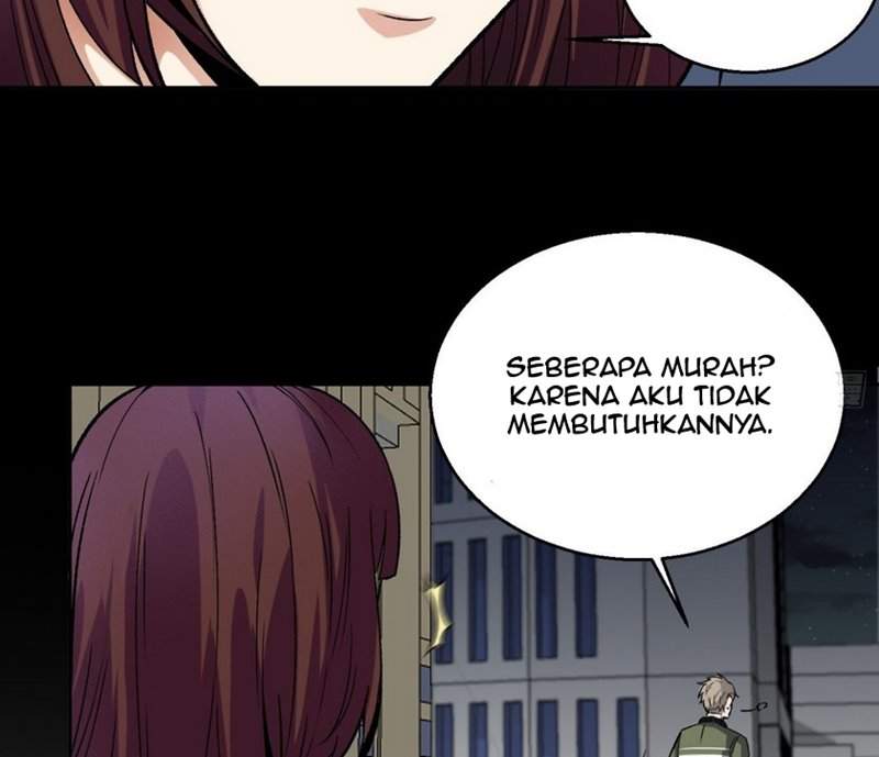 Super Genius Material Chapter 12 - halaman 37