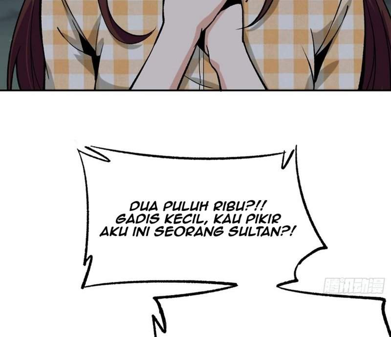 Super Genius Material Chapter 12 - halaman 40
