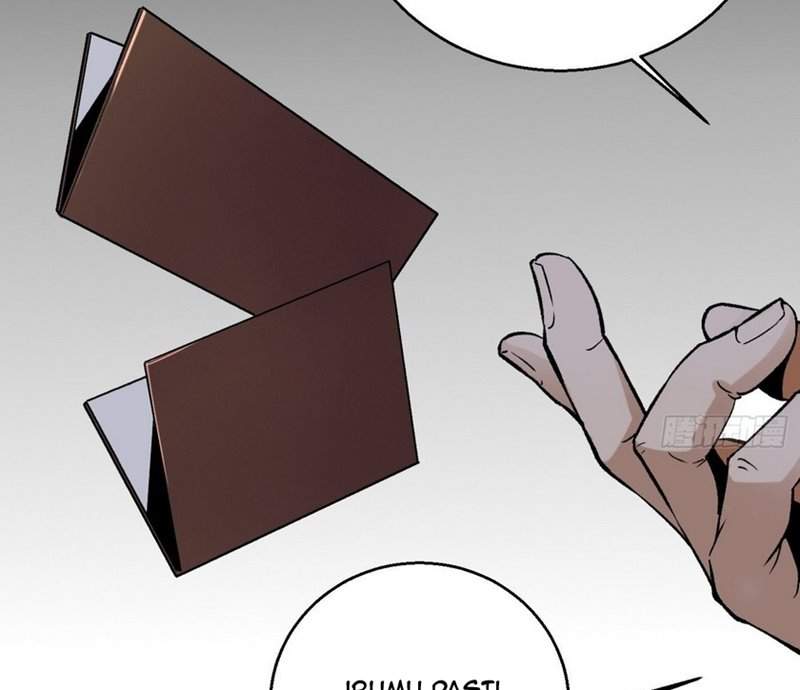 Super Genius Material Chapter 12 - halaman 48
