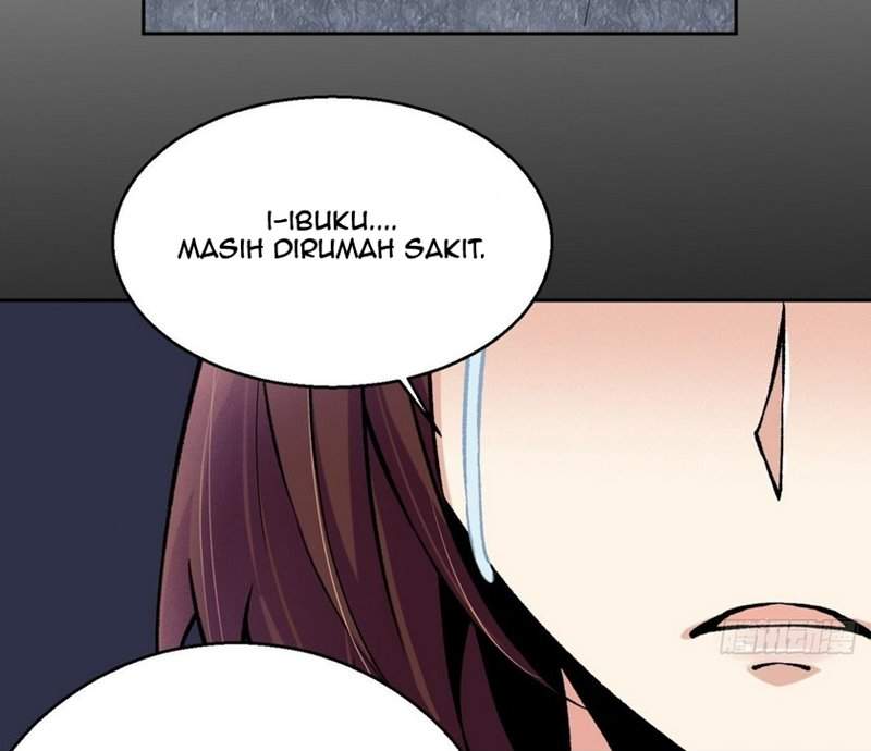 Super Genius Material Chapter 12 - halaman 50