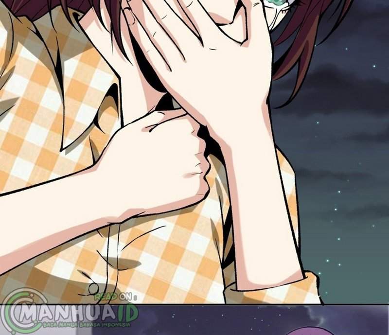Super Genius Material Chapter 12 - halaman 52