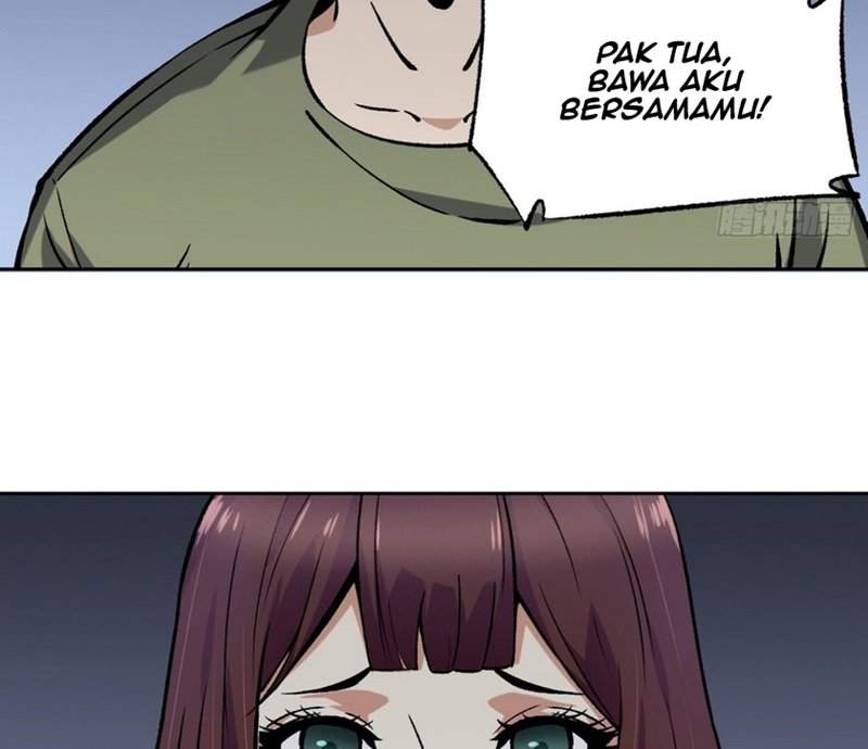 Super Genius Material Chapter 12 - halaman 55