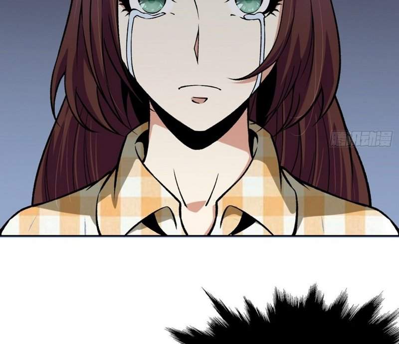 Super Genius Material Chapter 12 - halaman 56